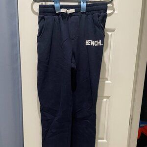Bench Sweat Pants Kids size XL (14-16)
